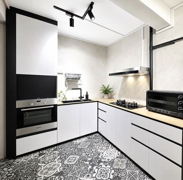 224 Lorong 8 Toa Payoh, 224 Lorong 8 Toa Payoh, 3 Bedrooms, 1,259 sqft, HDB Flat For Sale, by Catherine Goh, 500067555 - PropertyGuru.com.sg
