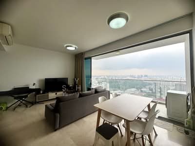 For Sale - Centro Residences