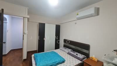 For Rent - 101 Pasir Ris Street 12