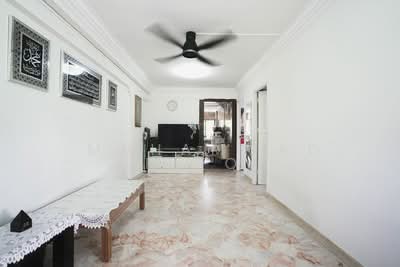 For Sale - 609 Golden Cassia