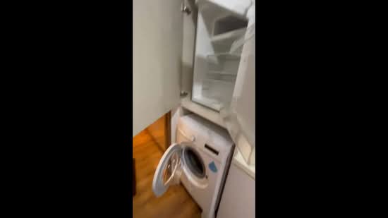 #1 Loft, 1 Lorong 24 Geylang, 1 Bedroom, 250 sqft, Apartment For Rent, by Julian Li, 500067566 - PropertyGuru.com.sg