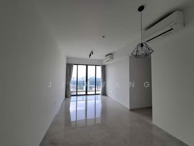 For Rent - Stirling Residences