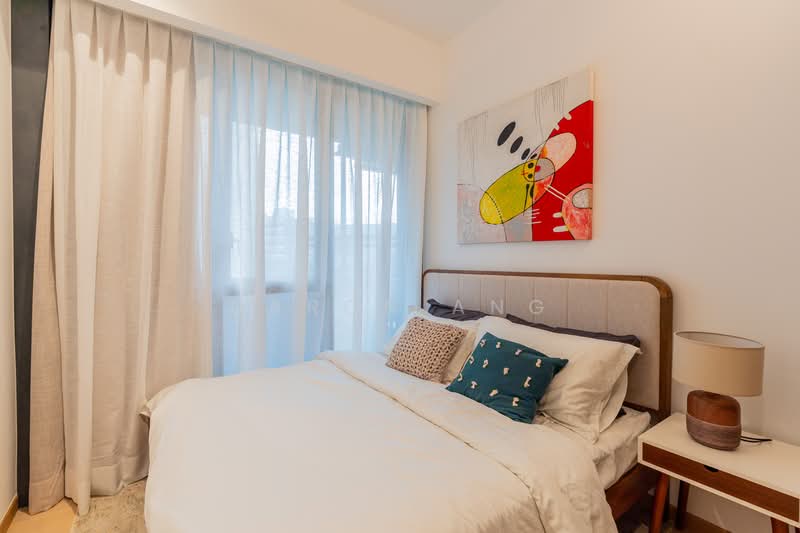 Jervois Mansion, 14 Jervois Close, 3 Bedrooms, 1,249 sqft, Condominium For Rent, by Daron Ang, 500067573 - Common Room #PropertyPartners - PropertyGuru.com.sg