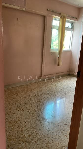 602 Ang Mo Kio Avenue 5 HDB Flat For Sale at S$ 480,000 | PropertyGuru Singapore - Interior
