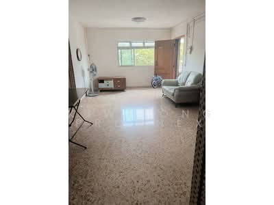 For Sale - 602 Ang Mo Kio Avenue 5