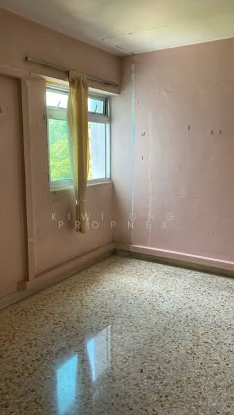 602 Ang Mo Kio Avenue 5 HDB Flat For Sale at S$ 480,000 | PropertyGuru Singapore - Interior