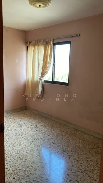 602 Ang Mo Kio Avenue 5 HDB Flat For Sale at S$ 480,000 | PropertyGuru Singapore - Interior