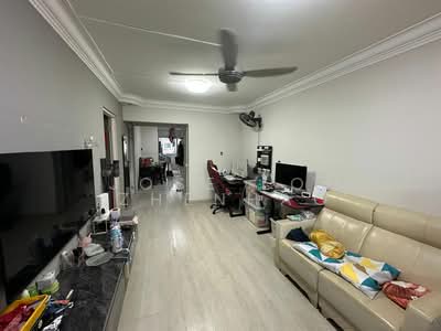 For Sale - 310 Woodlands Street 31