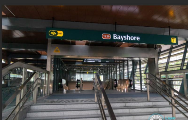 Vela Bay Condominium For Sale at S$ 3,510,000 | PropertyGuru Singapore - Exterior