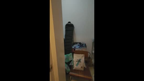 The Clift Apartment For Sale at S$ 1,750,000 | PropertyGuru Singapore