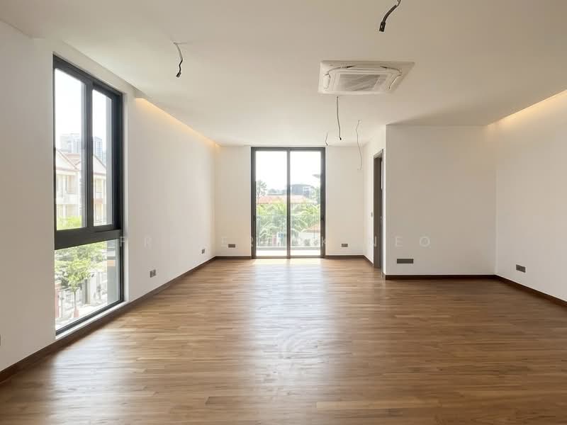 Telok Kurau, Telok Kurau, 5 Bedrooms, 5,765 sqft, Semi-Detached House For Sale, by Frederick Neo, 500067586 - Interior - PropertyGuru.com.sg