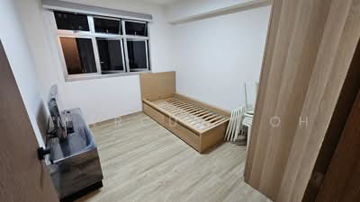 For Rent - 859C Tampines Walk