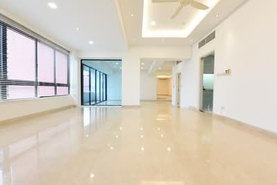 For Rent - Leonie Gardens