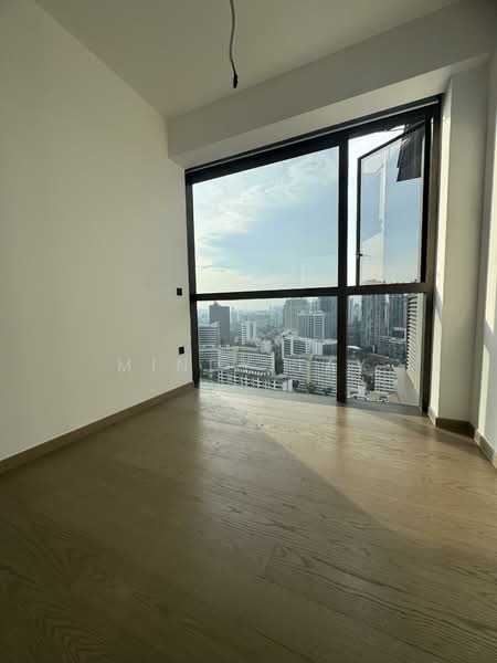The Landmark, 173 Chin Swee Road, 2 Bedrooms, 678 sqft, Condominium For Rent, by Mindy Tay, 500067598 - View - PropertyGuru.com.sg
