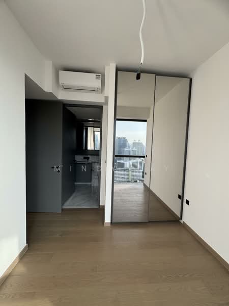 The Landmark, 173 Chin Swee Road, 2 Bedrooms, 678 sqft, Condominium For Rent, by Mindy Tay, 500067598 - PropertyGuru.com.sg