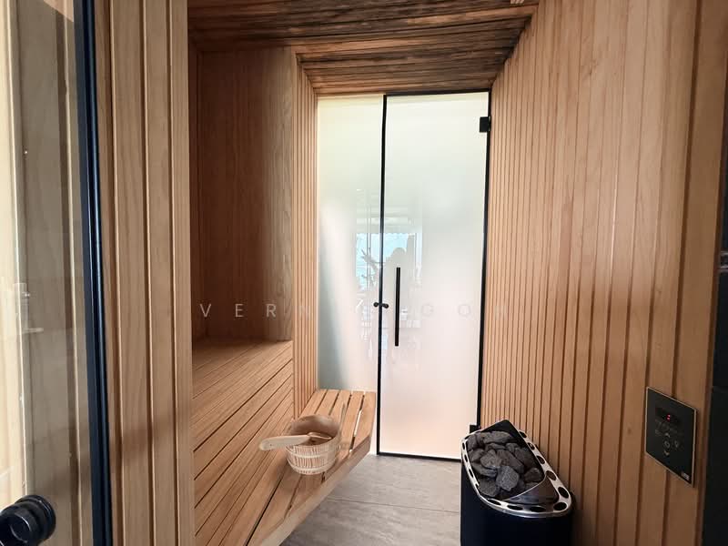 The Coast at Sentosa Cove Condominium For Sale at S$ 15,300,000 | PropertyGuru Singapore - Interior