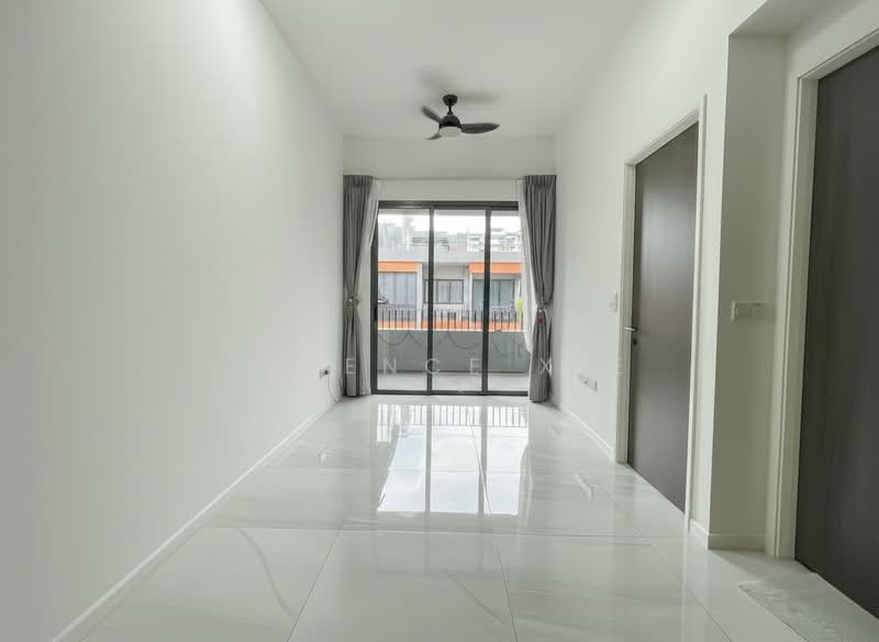 Rezi 24 Apartment For Sale at S$ 850,000 | PropertyGuru Singapore - Interior