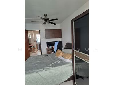 For Rent - 950 Jurong West Street 91