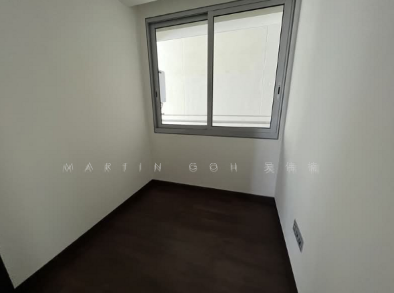 Boulevard 88, 86 Orchard Boulevard, 2 Bedrooms, 1,313 sqft, Condominium For Rent, by Martin Goh 吴伟楠, 500067606 - Interior - PropertyGuru.com.sg