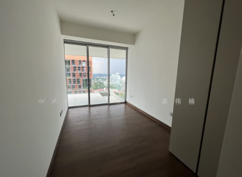 Boulevard 88, 86 Orchard Boulevard, 2 Bedrooms, 1,313 sqft, Condominium For Rent, by Martin Goh 吴伟楠, 500067606 - Interior - PropertyGuru.com.sg