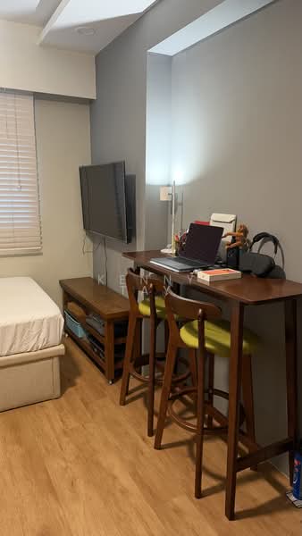 693A Woodlands Avenue 6 HDB Flat For Sale at S$ 590,000 | PropertyGuru Singapore - Study