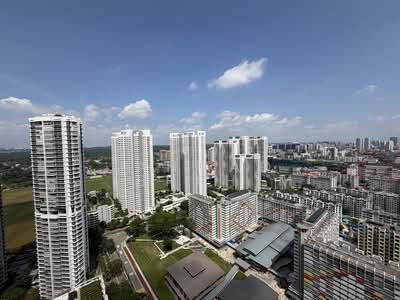 For Sale - 138A Lorong 1A Toa Payoh