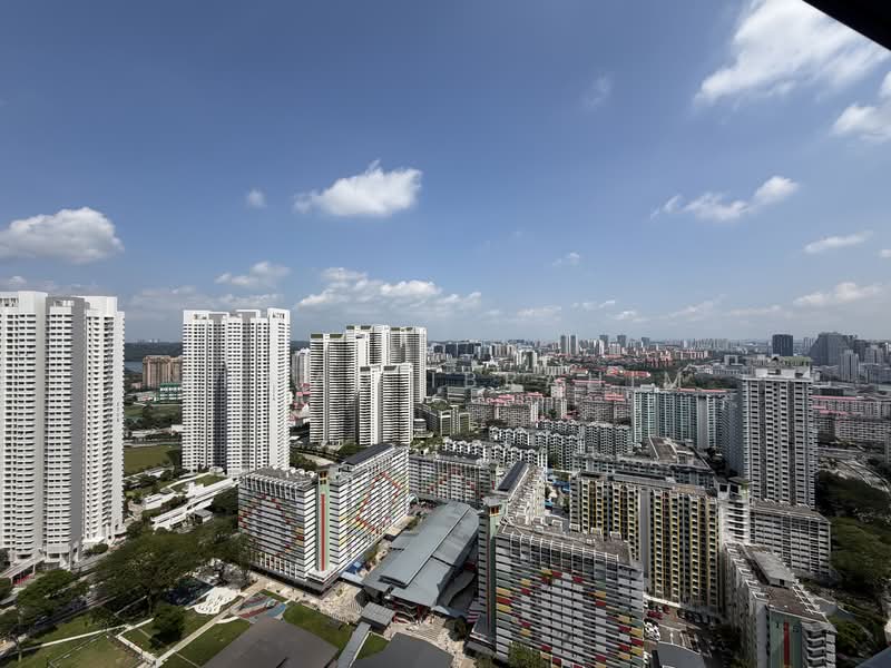 138A Lorong 1A Toa Payoh HDB Flat For Sale at S$ 1,630,000 | PropertyGuru Singapore - Exterior