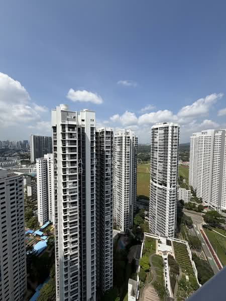 138A Lorong 1A Toa Payoh HDB Flat For Sale at S$ 1,630,000 | PropertyGuru Singapore - Exterior