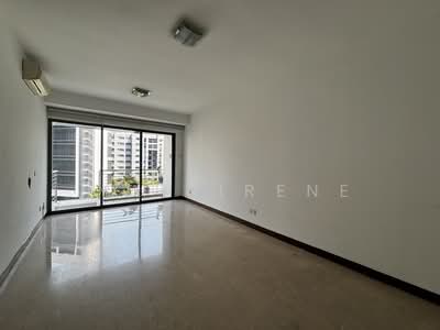 For Sale - Watermark Robertson Quay