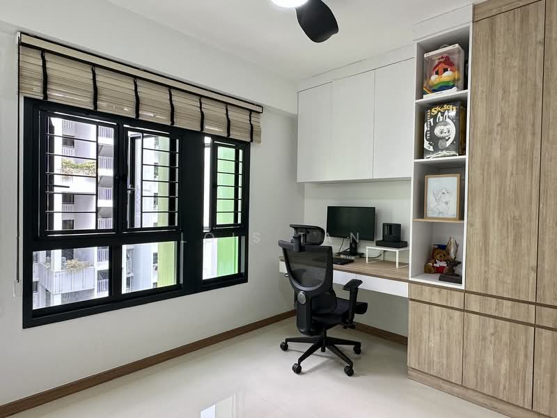 103A Bidadari Park Drive HDB Flat For Sale at S$ 1,160,000 | PropertyGuru Singapore - Study