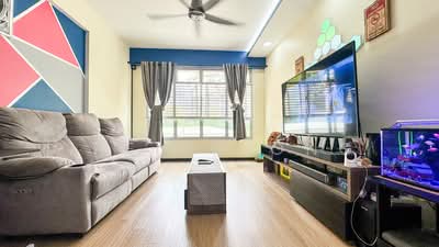 For Sale - 178B Rivervale Crescent