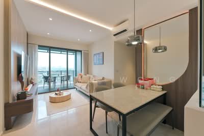 For Sale - JadeScape