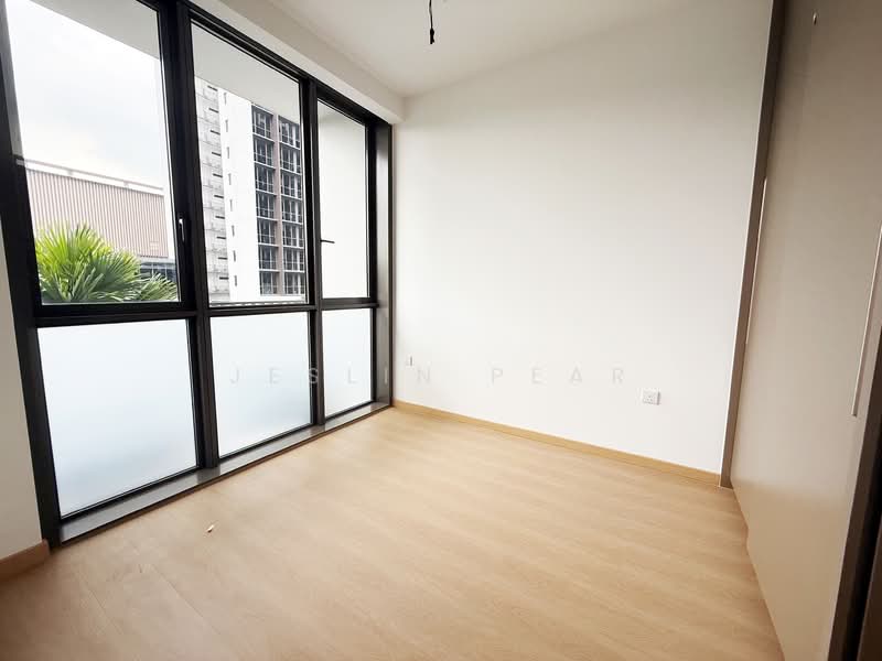 The Botany at Dairy Farm Condominium For Sale at S$ 1,200,000 | PropertyGuru Singapore - Interior