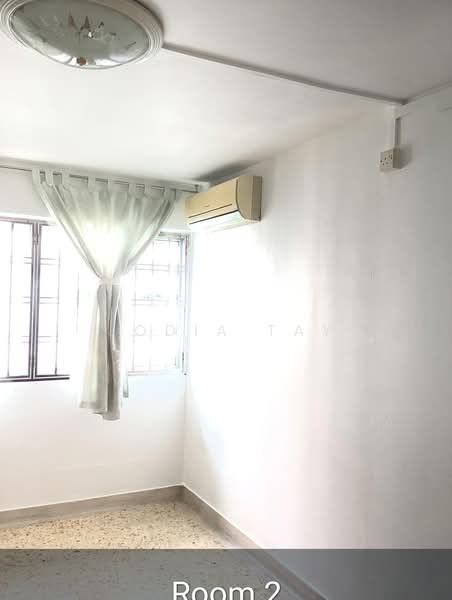 41 Bedok South Road, 41 Bedok South Road, Room Rental, 200 sqft, HDB Flat For Rent, by Jodia Tay, 500067633 - Interior - PropertyGuru.com.sg