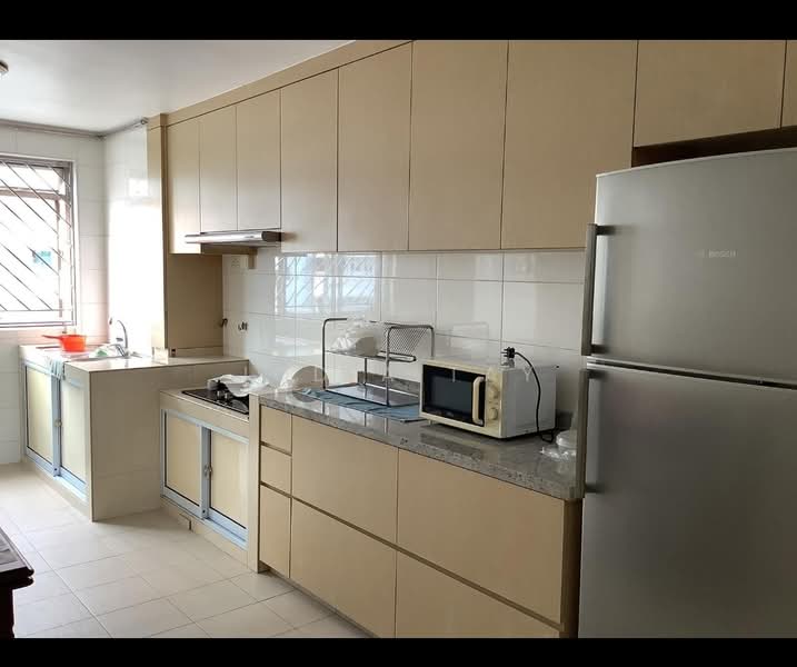 41 Bedok South Road, 41 Bedok South Road, Room Rental, 200 sqft, HDB Flat For Rent, by Jodia Tay, 500067633 - Kitchen - PropertyGuru.com.sg