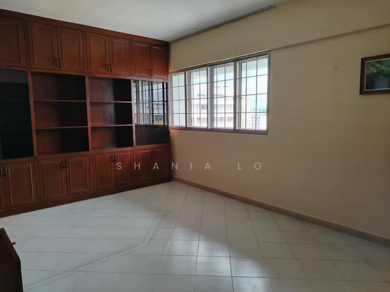 221 Yishun Street 21, 221 Yishun Street 21, 3 Bedrooms, 1,302 sqft, HDB Flat For Rent, by Shania Lo, 500067642 - Interior - PropertyGuru.com.sg