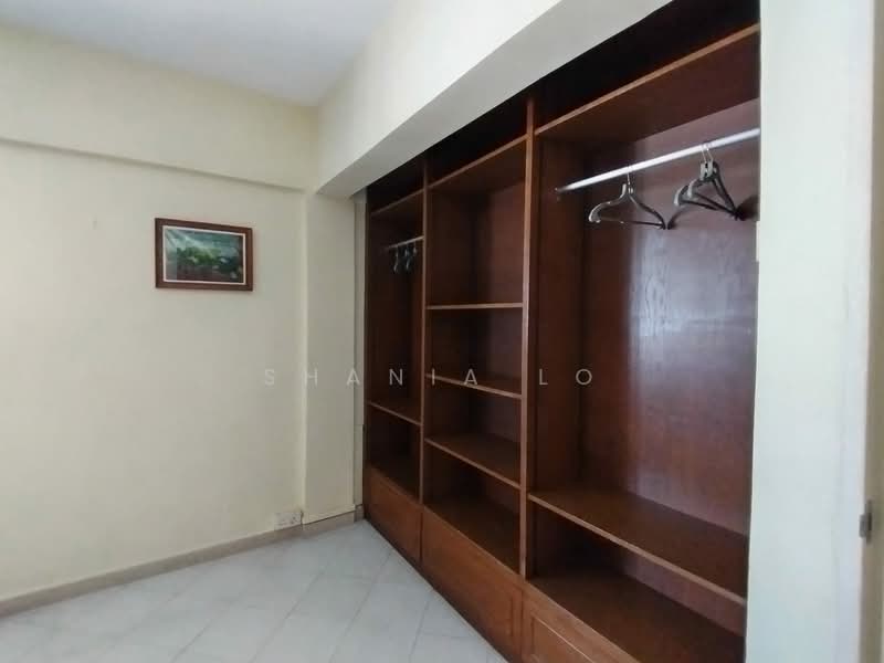 221 Yishun Street 21, 221 Yishun Street 21, 3 Bedrooms, 1,302 sqft, HDB Flat For Rent, by Shania Lo, 500067642 - Interior - PropertyGuru.com.sg