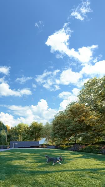 Amber House Apartment For Sale at S$ 5,207,733 | PropertyGuru Singapore - Exterior