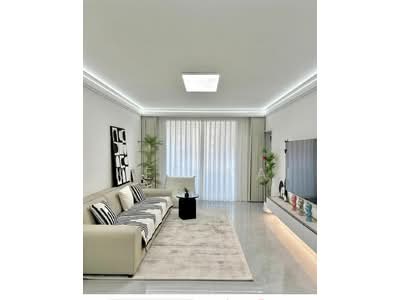 For Sale - 441B Clementi Avenue 3