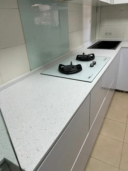 441B Clementi Avenue 3 HDB Flat For Sale at S$ 1,500,000 | PropertyGuru Singapore - Kitchen