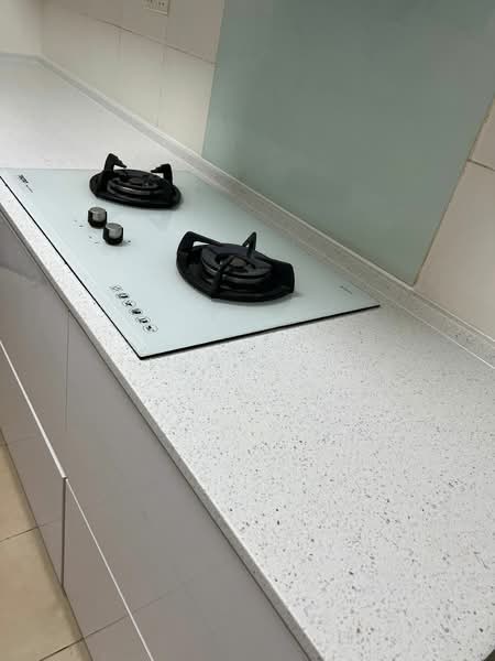 441B Clementi Avenue 3 HDB Flat For Sale at S$ 1,500,000 | PropertyGuru Singapore - Kitchen