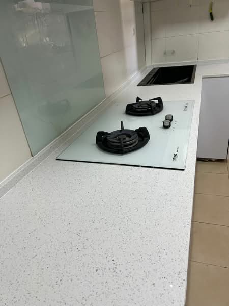 441B Clementi Avenue 3 HDB Flat For Sale at S$ 1,500,000 | PropertyGuru Singapore - Kitchen