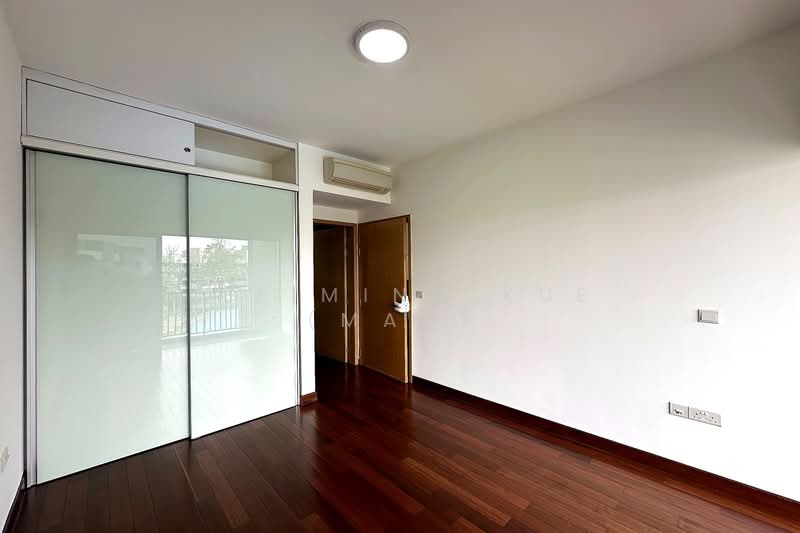 Meadows @ Peirce, 626 Upper Thomson Road, 3 Bedrooms, 1,270 sqft, Condominium For Rent, by Lee Ming Xue (Max), 500067658 - Interior - PropertyGuru.com.sg