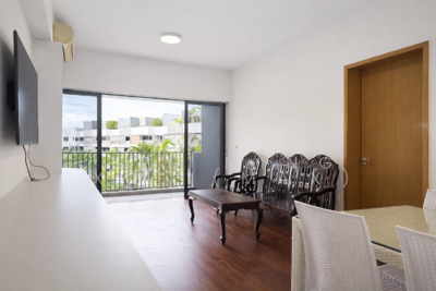 For Rent - Meadows @ Peirce