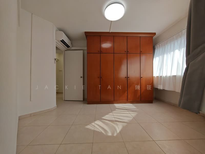 Chancery Court, 36A Dunearn Road, 2 Bedrooms, 926 sqft, Condominium For Rent, by Jackie Tan 陳筱薇, 500067659 - PropertyGuru.com.sg