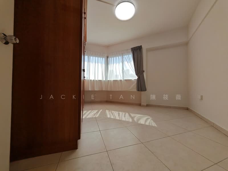 Chancery Court, 36A Dunearn Road, 2 Bedrooms, 926 sqft, Condominium For Rent, by Jackie Tan 陳筱薇, 500067659 - PropertyGuru.com.sg