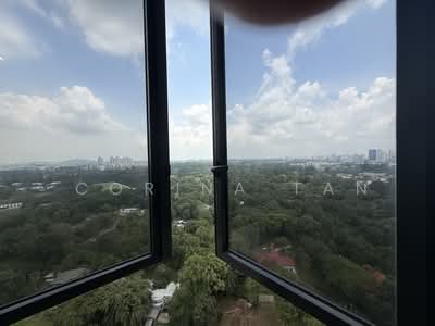 For Sale - 95 Dawson Road