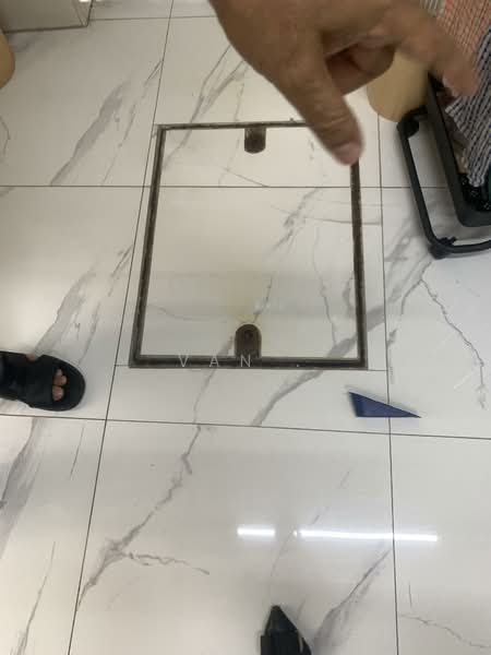 Little India Shop Houses, 11 Perak Road, 3,000 sqft, Shop / Shophouse For Sale, by Van Kas, 500067663 - Interior - CommercialGuru.com.sg