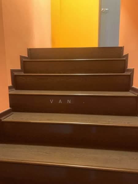 Little India Shop Houses, 11 Perak Road, 3,000 sqft, Shop / Shophouse For Sale, by Van Kas, 500067663 - Interior - CommercialGuru.com.sg