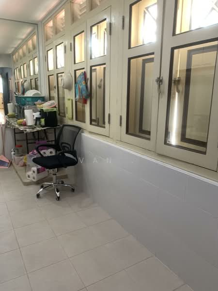 Little India Shop Houses, 11 Perak Road, 3,000 sqft, Shop / Shophouse For Sale, by Van Kas, 500067663 - Interior - CommercialGuru.com.sg